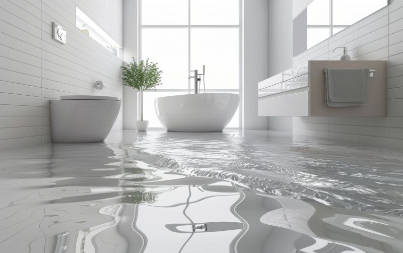 Top Bathroom Remodeling Companies in Aston, PA