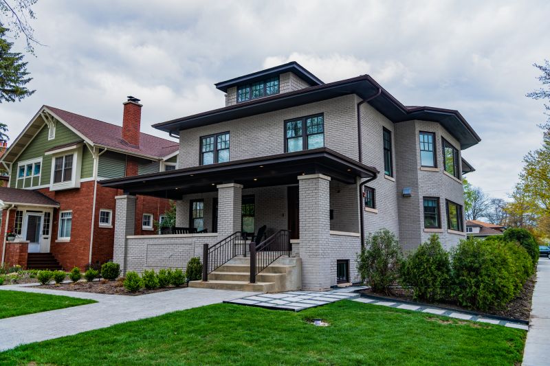 Top Bathroom Remodeling Companies in Broomall, PA