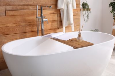 Cost of Bathtub Installation in Coatesville, PA