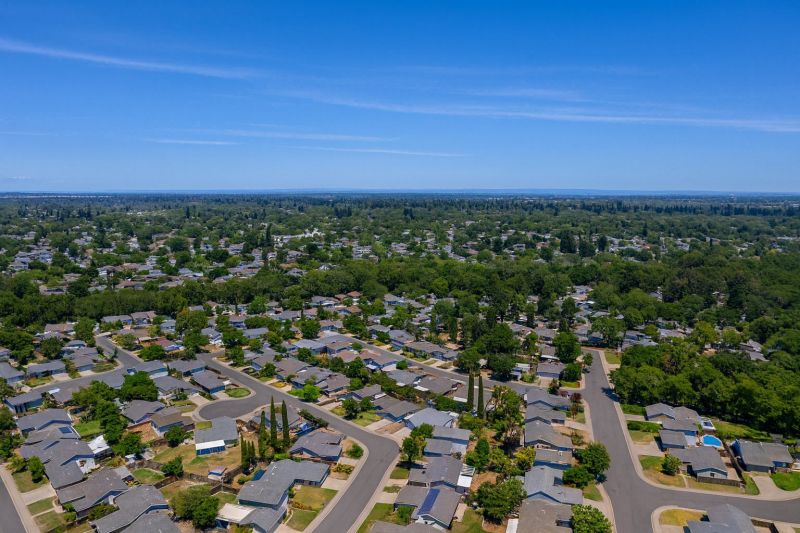 Best Bathroom Remodeling pros in Landenberg, PA