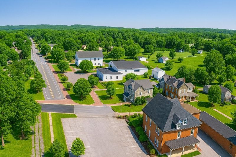 Best Bathroom Remodeling pros in West Grove, PA